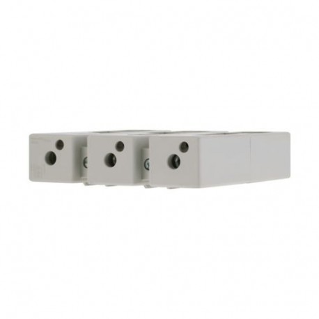 DILM400-XKU-S 208293 Y7-208293 EATON ELECTRIC Bloque de terminales Para DILM250-400