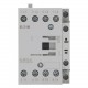 DILMP32-10(230V50HZ,240V60HZ) 109797 XTCF032C10F EATON ELECTRIC Contactor de potencia Conexión a tornillo 4 ..