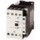 DILMP32-10(24V50/60HZ) 109799 XTCF032C10T EATON ELECTRIC Contactor, 4p + 1N / O, 32A / AC1