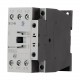 DILMP32-10(RDC24) 109811 XTCF032C10TD EATON ELECTRIC Contattore di potenza, 4p+1NA, 32A/AC1