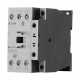 DILMP32-10(RDC60) 109813 Y7-109813 EATON ELECTRIC Contactor de potencia Conexión a tornillo 4 polos + 1 NO 3..
