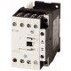 DILMP45-10(*V60HZ) 109817 EATON ELECTRIC Contactor de potencia Conexión a tornillo 4 polos + 1 NO 45 A AC-1 ..