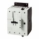 DILMP160(RDC24) 109920 Y7-109920 EATON ELECTRIC Contattore di potenza, 4p, 160A/AC1