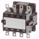 DILP250/22(220-230V50HZ) 207457 XTCFA250L22F EATON ELECTRIC контактор 250А, 4 полюса, управляющее напряжение..