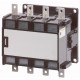 DILP500/22(220-230V50HZ) 207463 XTCFA500N22F EATON ELECTRIC контактор 500А, 4 полюса, управляющее напряжение..