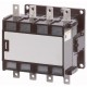 DILP800/22(220-230V50HZ) 207469 XTCFA800N22F EATON ELECTRIC Contactor de potencia 4 polos + 2 NO + 2 NC 800 ..