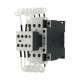 DILK12-11(42V50HZ,48V60HZ) 293984 XTCC012C11W EATON ELECTRIC Contactor para condensador Conexión tornillo 3 ..