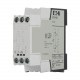 ETS4-VS3 083094 Y7-83094 EATON ELECTRIC Módulo amplificador Para montaje independiente