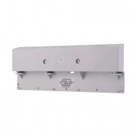 DILH2600-XSM 125946 Y7-125946 EATON ELECTRIC Módulo supresor Varistor Para DILM1600 DILH2000…2600