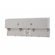 DILM1000-XSM 125947 Y7-125947 EATON ELECTRIC Módulo supresor Varistor Para DILM580-1000 H1400