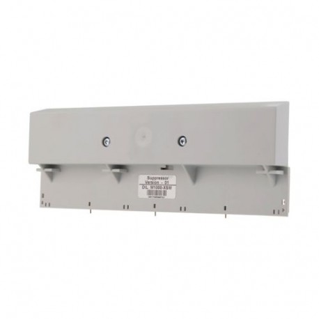 DILM1000-XSM 125947 Y7-125947 EATON ELECTRIC Circuito varistore, per DILM580-1000, H1400