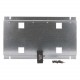 DILM820-XMV 208288 Y7-208288 EATON ELECTRIC Interblocco, meccanico, per DILM580-820