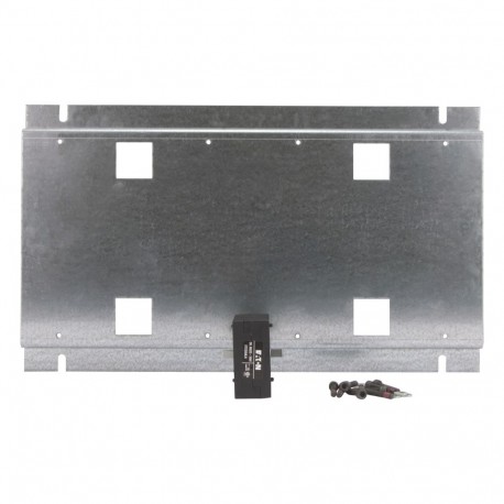 DILM820-XMV 208288 Y7-208288 EATON ELECTRIC Mecânica Interlock XTCEXMLN