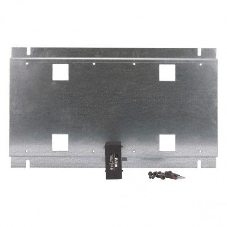 DILM820-XMV 208288 Y7-208288 EATON ELECTRIC Interblocco, meccanico, per DILM580-820