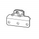 DILM185-XP1 208292 Y7-208292 EATON ELECTRIC Connettore in parallelo, per DILM185, (2 pez.)