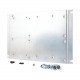DILM150-XMV 240081 Y7-240081 EATON ELECTRIC Interblocco, meccanico, per DILM80-150
