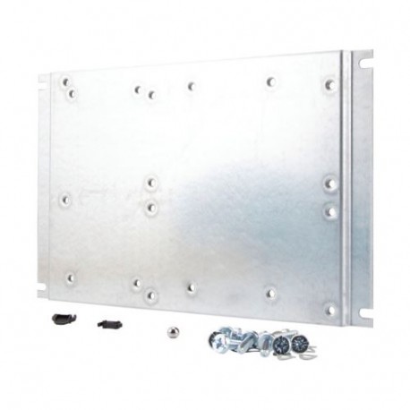 DILM150-XMV 240081 Y7-240081 EATON ELECTRIC Interblocco, meccanico, per DILM80-150