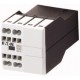 DILA-XHIC02 276526 XTCEXFACC02 EATON ELECTRIC Modulo contatti ausiliari, 2 NC, in custodia, connessione a mo..