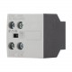 DILM32-XHI02 277375 Y7-277375 EATON ELECTRIC Modulo contatti ausiliari, 2 NC