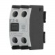 DILM150-XHI20 277945 Y7-277945 EATON ELECTRIC Modulo contatti ausiliari, 2NA