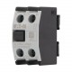 DILM150-XHI02 277947 Y7-277947 EATON ELECTRIC Modulo contatti ausiliari, 2 NC