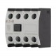 DILM150-XHI04 277952 Y7-277952 EATON ELECTRIC Modulo contatti ausiliari, 4 NC