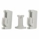 DILM12-XMV 281196 Y7-281196 EATON ELECTRIC Interblocco, meccanico, per DILM7-12