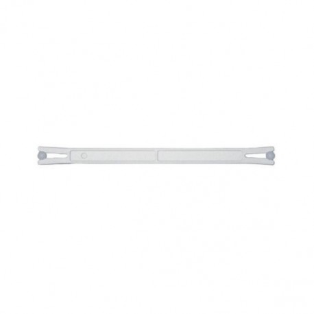 DILM32-XMV 281197 Y7-281197 EATON ELECTRIC Interblocco, meccanico, per DILM17-32