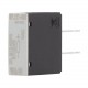 DILM12-XSPR48 281199 Y7-281199 EATON ELECTRIC Módulo supresor RC 24-48 V AC Para contactores DILA, DILM7…15