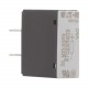 DILM32-XSPR48 281202 XTCEXRSCW EATON ELECTRIC Circuit de protection RC, 24-48VAC, pour DILM17-32