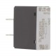 DILM32-XSPR240 281203 XTCEXRSCB EATON ELECTRIC Módulo supresor RC Para contactores DILM17…38 110-240 V AC