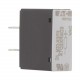 DILM32-XSPR500 281204 Y7-281204 EATON ELECTRIC Módulo supresor RC Para contactores DILM17…38 240-500 V AC
