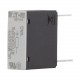 DILM95-XSPR500 281207 XTCEXRSFC EATON ELECTRIC Circuit de protection RC, 240-500VAC, pour DILM40-95