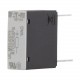 DILM95-XSPR500 281207 Y7-281207 EATON ELECTRIC Módulo supresor RC 240-500 V AC Para contactores DILM40…95