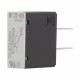 DILM12-XSPV48 281208 XTCEXVSBW EATON ELECTRIC Protecção Módulo Diode XTCEXVSBW