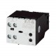 DILM32-XTED11-10(RA24) 104943 Y7-104943 EATON ELECTRIC Modulo temporizzatore, 24VAC/DC, 0.5-10s ritardato al..