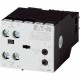 DILM32-XTED11-10(RAC130) 104944 XTCEXTEYC20A EATON ELECTRIC Modulo temporizzatore, 100-130VAC, 0.5-10s ritar..