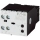 DILM32-XTED11-100(RAC240) 104948 Y7-104948 EATON ELECTRIC Modulo temporizzatore, 200-240VAC, 5-100s ritardat..