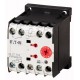 DILET70-W 048899 EATON ELECTRIC Relè multifunzione, 1W, 0.05-60h, con collegamento potenziometro, 400VAC