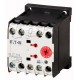 DILET70-W 048899 EATON ELECTRIC Relais multifonctions, 1W, 0,05-60h, avec raccordement potentiomètre, 400VAC