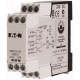 CMD(24VDC) 106170 Y7-106170 EATON ELECTRIC CMDTD relé de monitorização contator