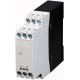 CMD(220-240VAC) 106172 Y7-106172 EATON ELECTRIC CMDB controle do contator de relé