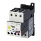 ZEB32-5-GF/KK 136499 XTOE005CGSS EATON ELECTRIC Overload relay, electronic, 1-5A, separate mounting, +earth-..