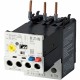 ZEB65-45 136502 Y7-136502 EATON ELECTRIC XTOE045DCS 45A relé térmico eletrônico