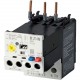 ZEB65-45 136502 Y7-136502 EATON ELECTRIC Relé térmico electrónico 1 NO + 1 NC 9-45 A