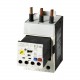 ZEB65-100-GF 136505 XTOE100DGS EATON ELECTRIC Relais de surcharge, électronique, 20-100A, +protection contre..