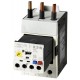 ZEB150-100-GF 136507 XTOE100GGS EATON ELECTRIC Overload relay, electronic, 20-100A, +earth-fault protection