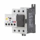 ZEB150-100/KK 136508 Y7-136508 EATON ELECTRIC XTOE100GCSS relé térmico eletrônico 100A