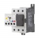 ZEB150-100/KK 136508 XTOE100GCSS EATON ELECTRIC Overload relay, electronic, 20-100A, separate mounting
