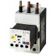 ZEB150-100-GF/KK 136509 XTOE100GGSS EATON ELECTRIC Relé térmico electrónico 1 NO + 1 NC 20-100 A Montaje ind..